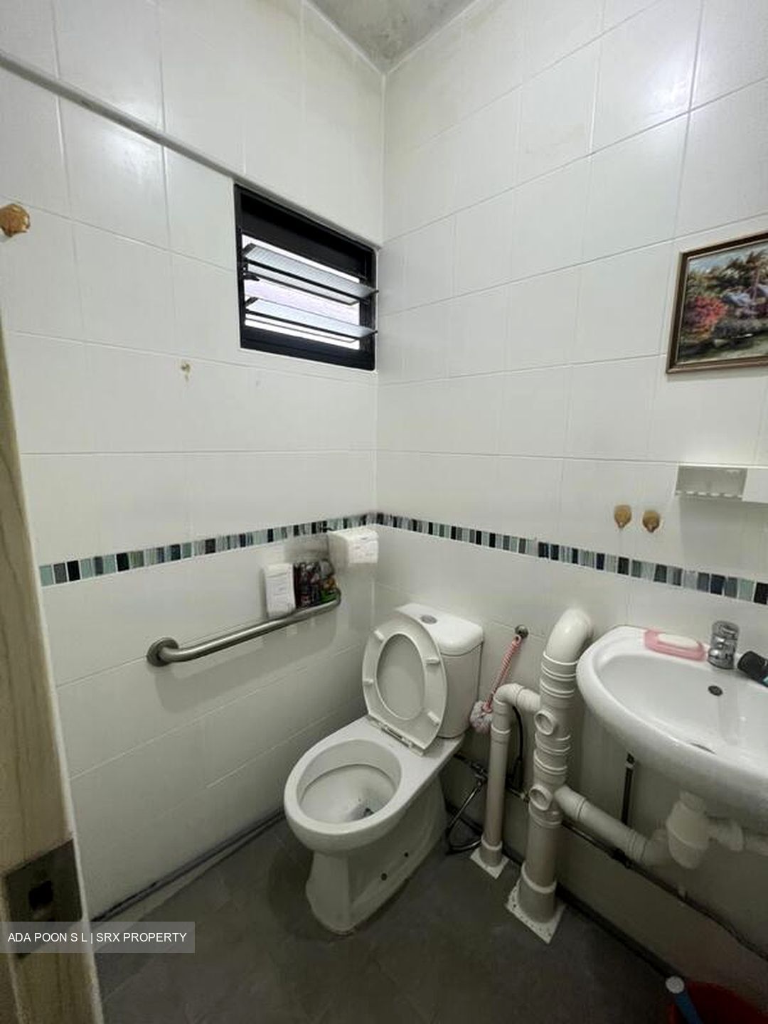 Blk 234 Yishun Street 21 (Yishun), HDB 3 Rooms #458234461